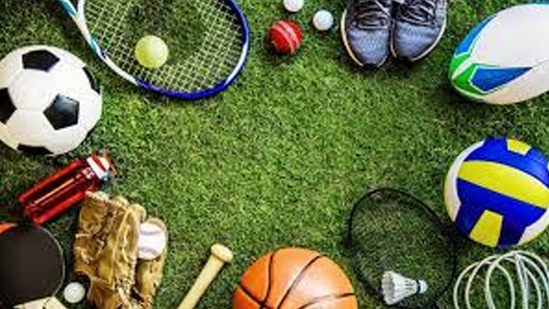 Race fans and cars at a motorsport track at dusk